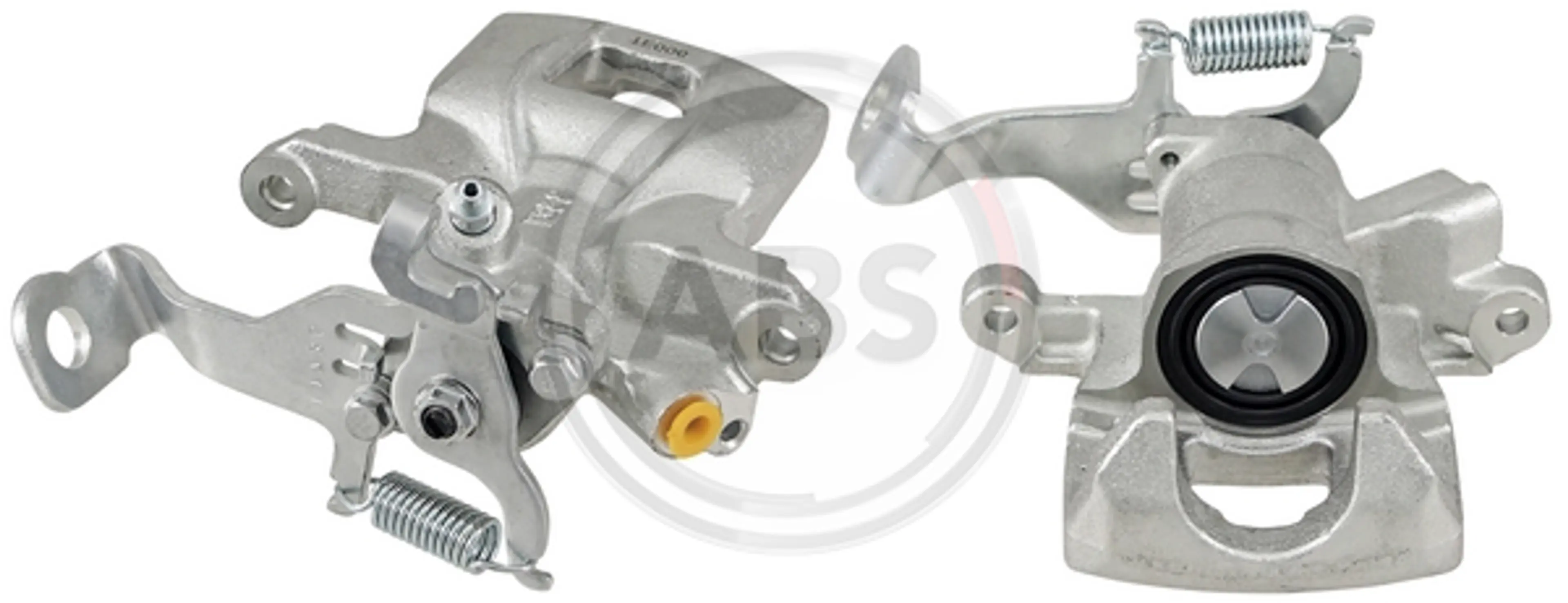 PINZA DE FRENO (SIN  DEVOLUCIÓN CAS