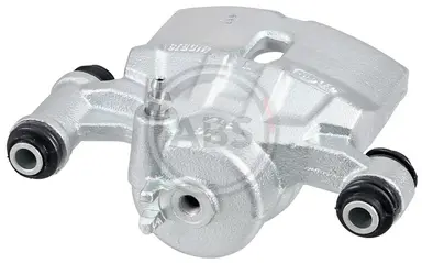 PINZA DE FRENO (SIN  DEVOLUCIÓN CAS