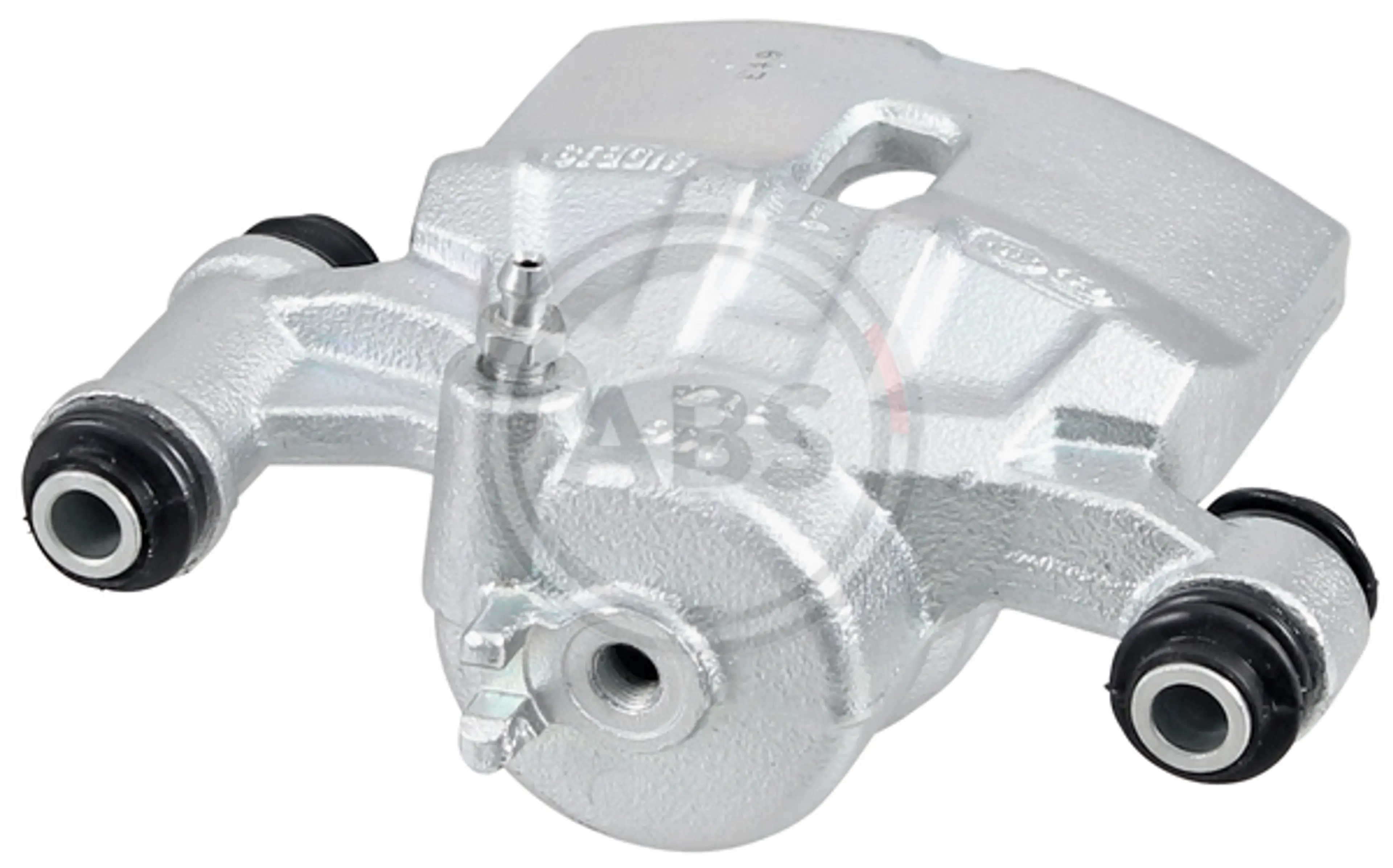 PINZA DE FRENO (SIN  DEVOLUCIÓN CAS