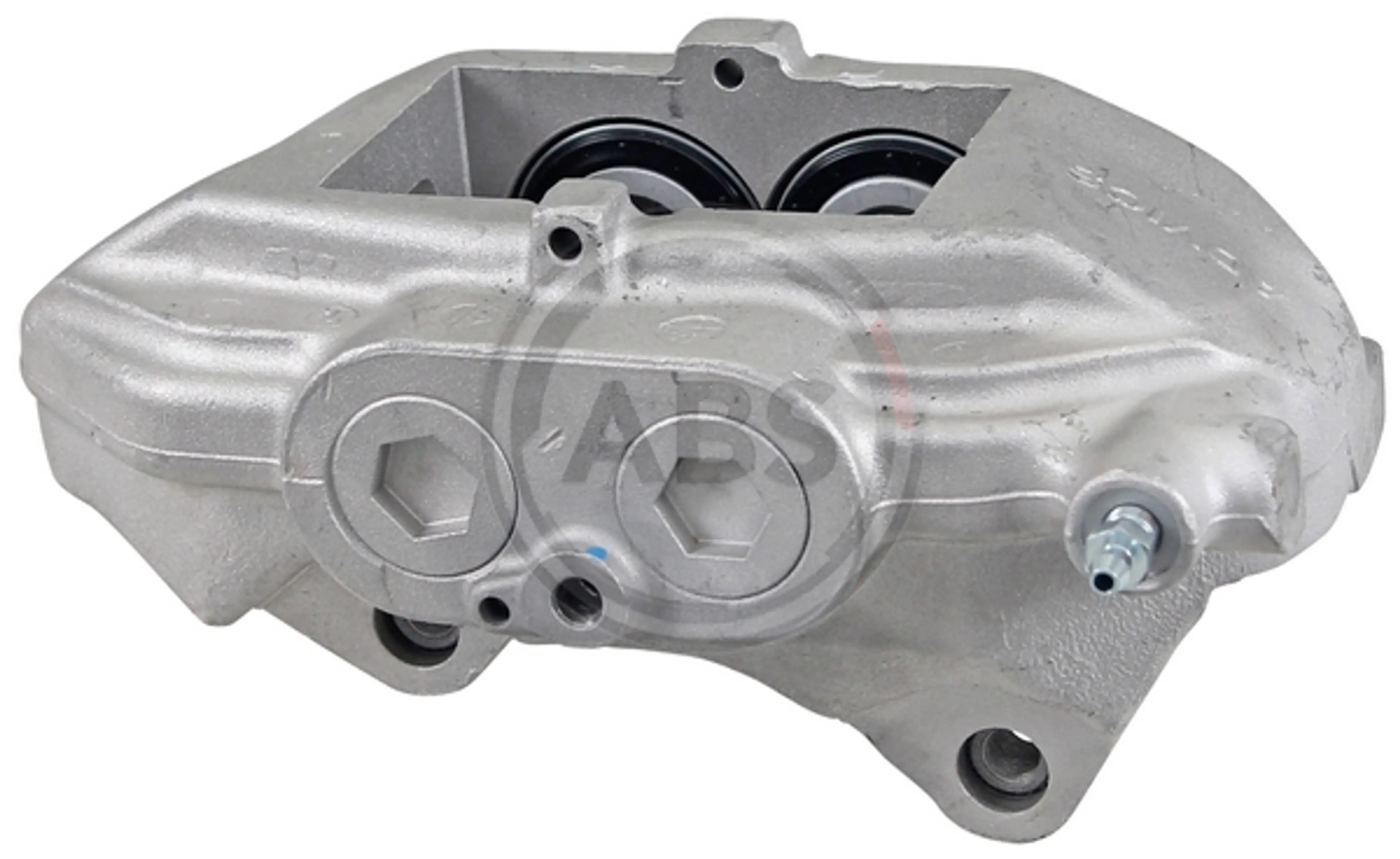 PINZA DE FRENO (SIN  DEVOLUCIÓN CAS