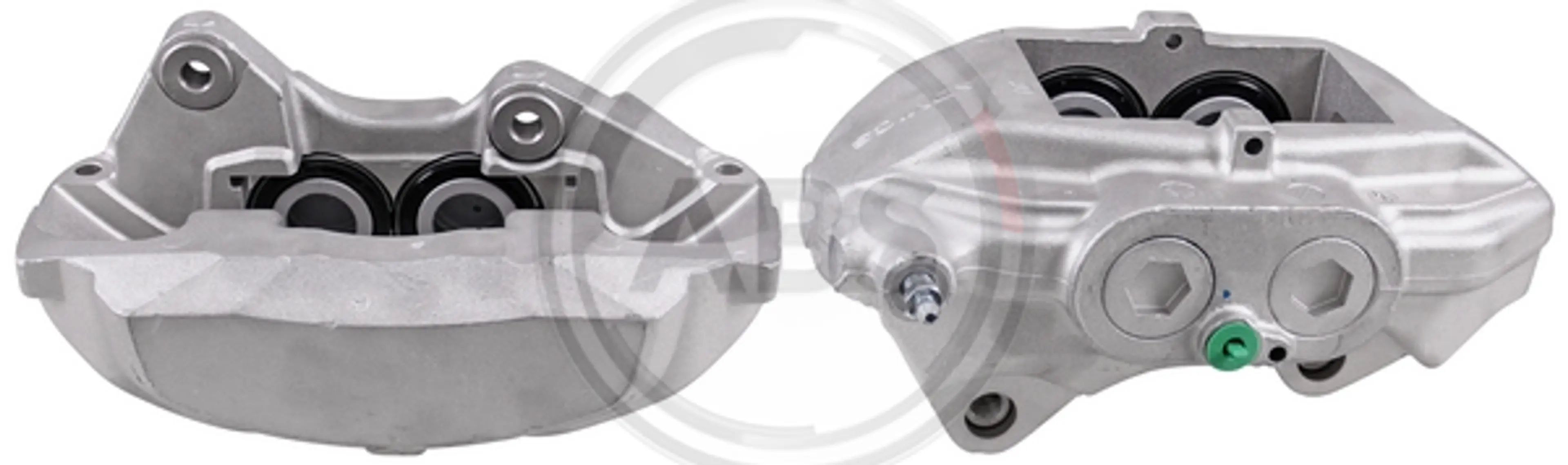 PINZA DE FRENO (SIN  DEVOLUCIÓN CAS