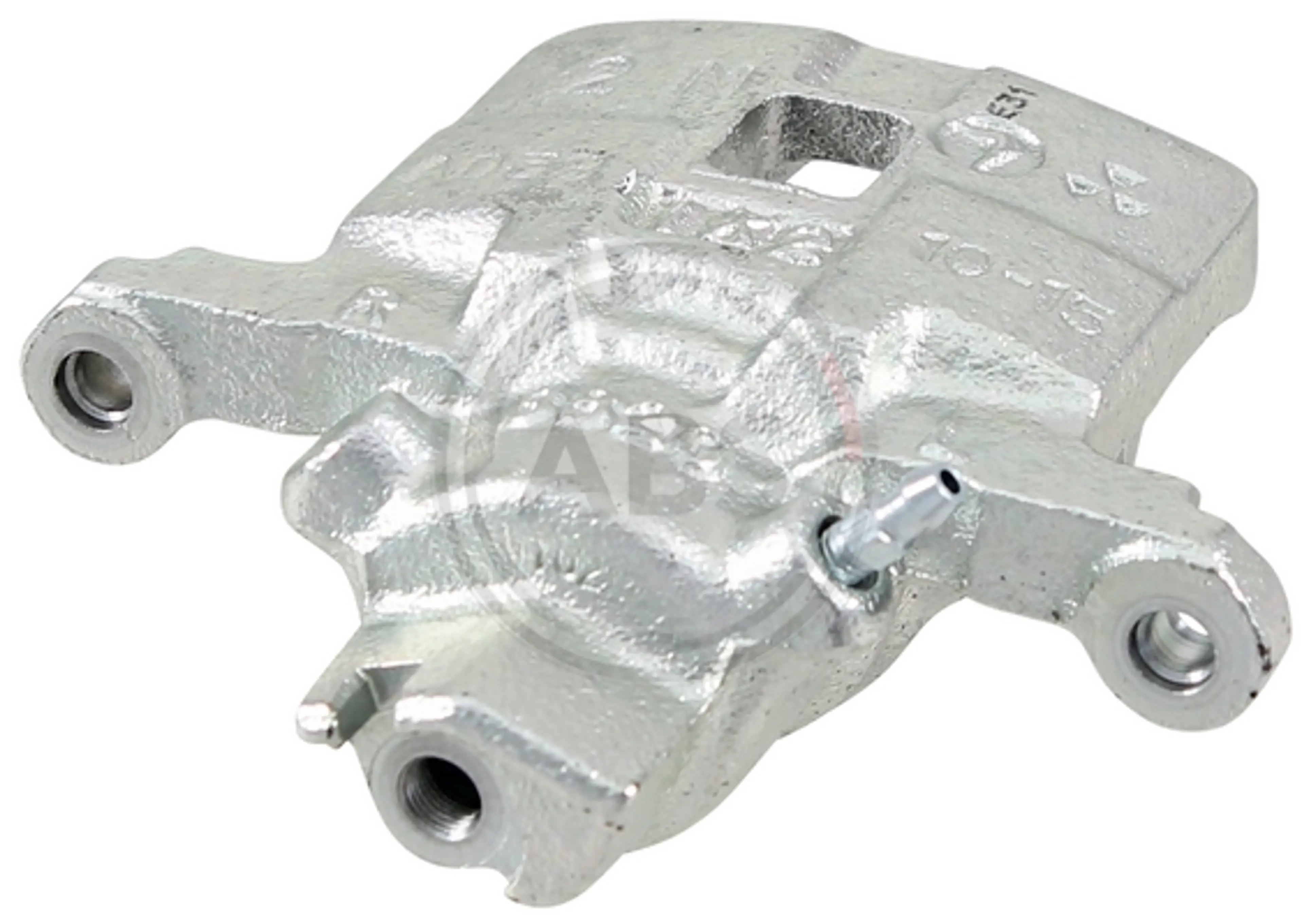 PINZA DE FRENO (SIN  DEVOLUCIÓN CAS