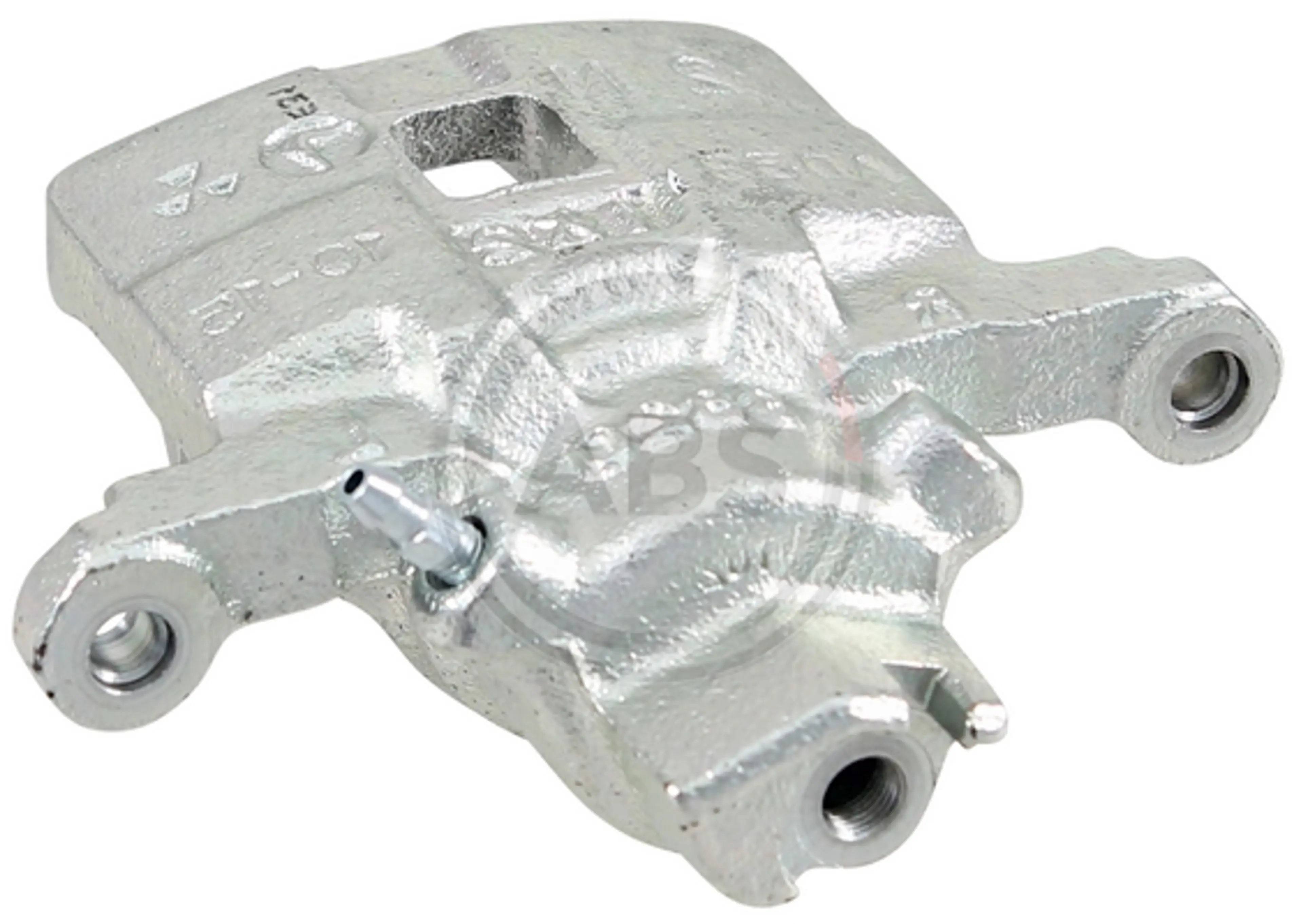 PINZA DE FRENO (SIN  DEVOLUCIÓN CAS