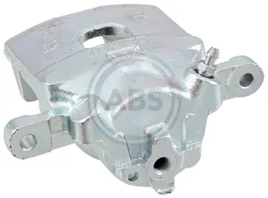 PINZA DE FRENO (SIN  DEVOLUCIÓN CAS