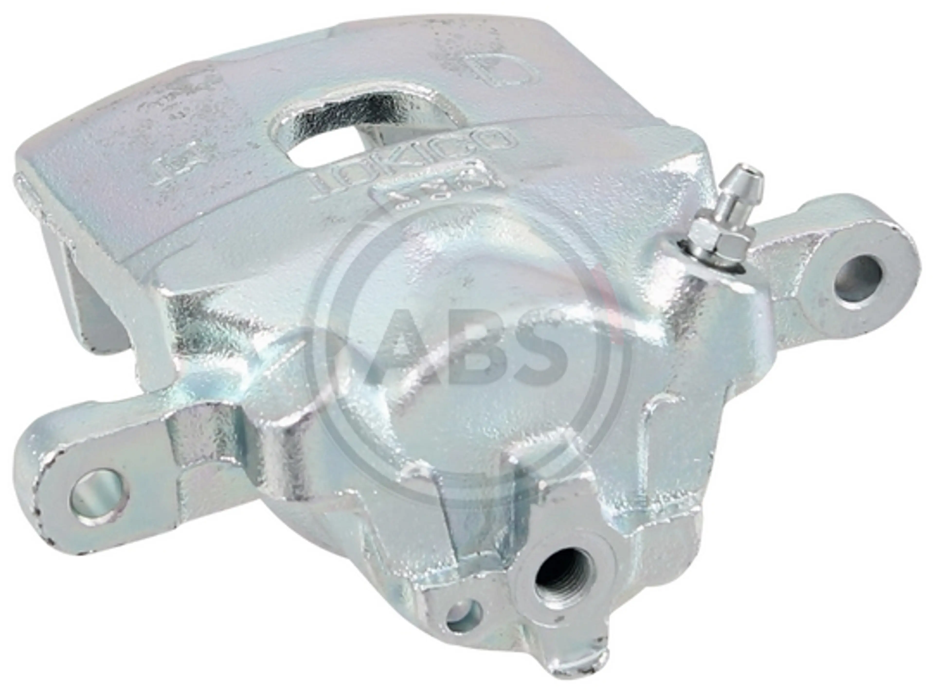 PINZA DE FRENO (SIN  DEVOLUCIÓN CAS