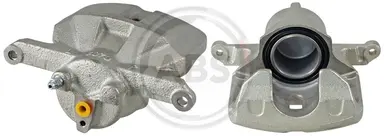 PINZA DE FRENO (SIN  DEVOLUCIÓN CAS