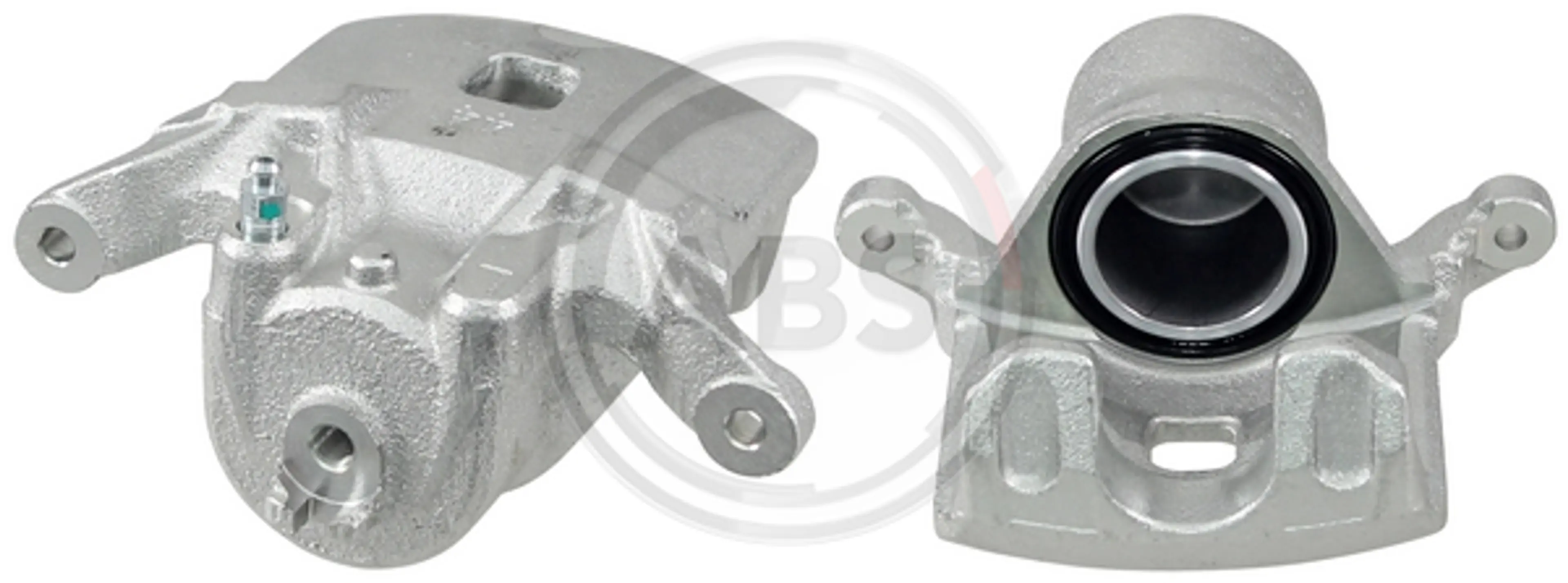 PINZA DE FRENO (SIN  DEVOLUCIÓN CAS