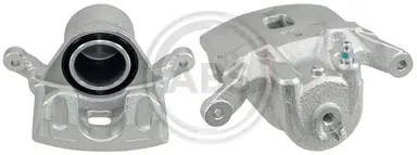 PINZA DE FRENO (SIN  DEVOLUCIÓN CAS