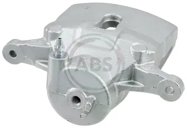 PINZA DE FRENO (SIN  DEVOLUCIÓN CAS