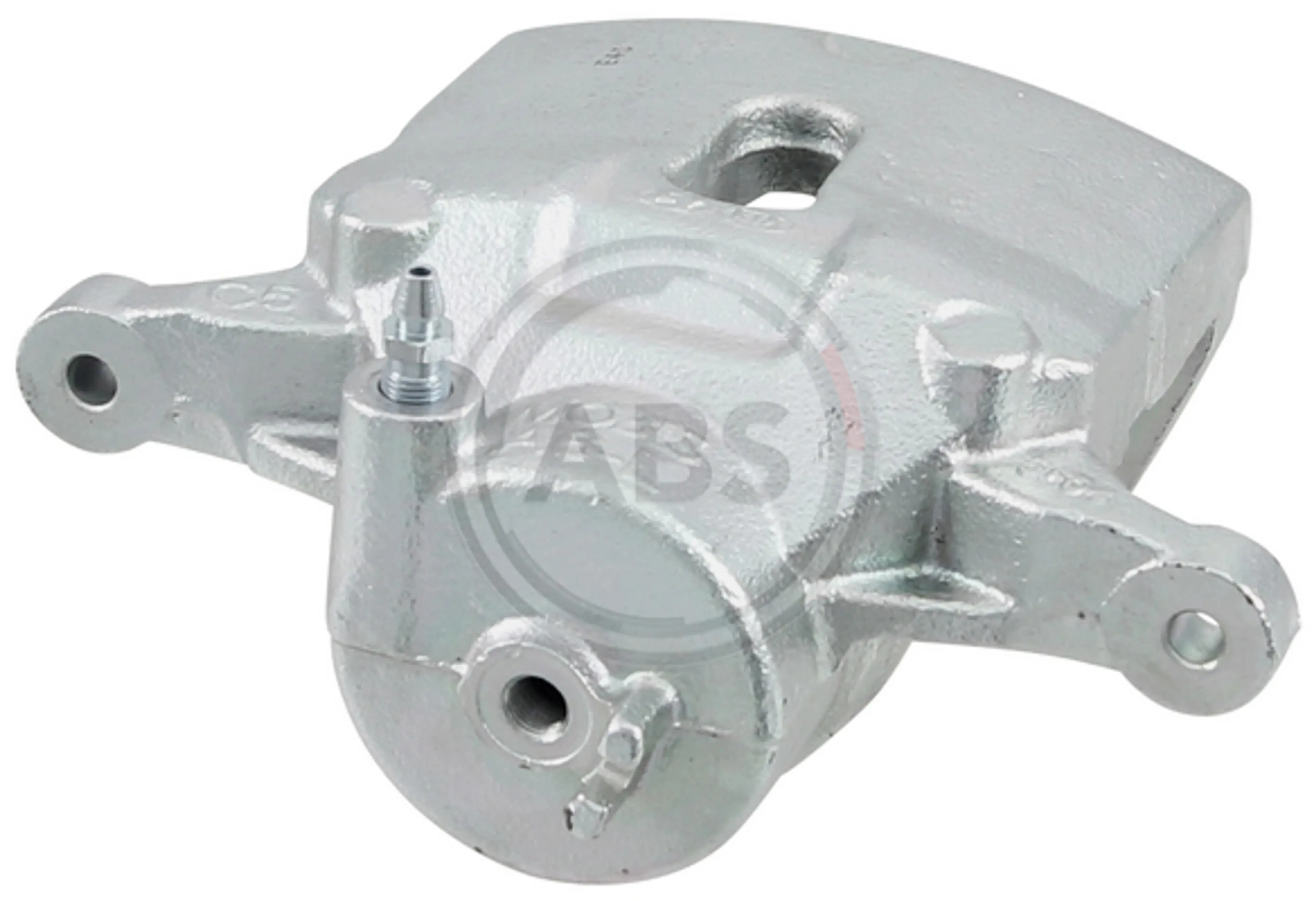 PINZA DE FRENO (SIN  DEVOLUCIÓN CAS