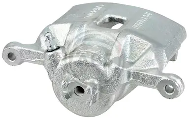 PINZA DE FRENO (SIN  DEVOLUCIÓN CAS