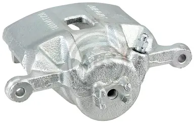 PINZA DE FRENO (SIN  DEVOLUCIÓN CAS