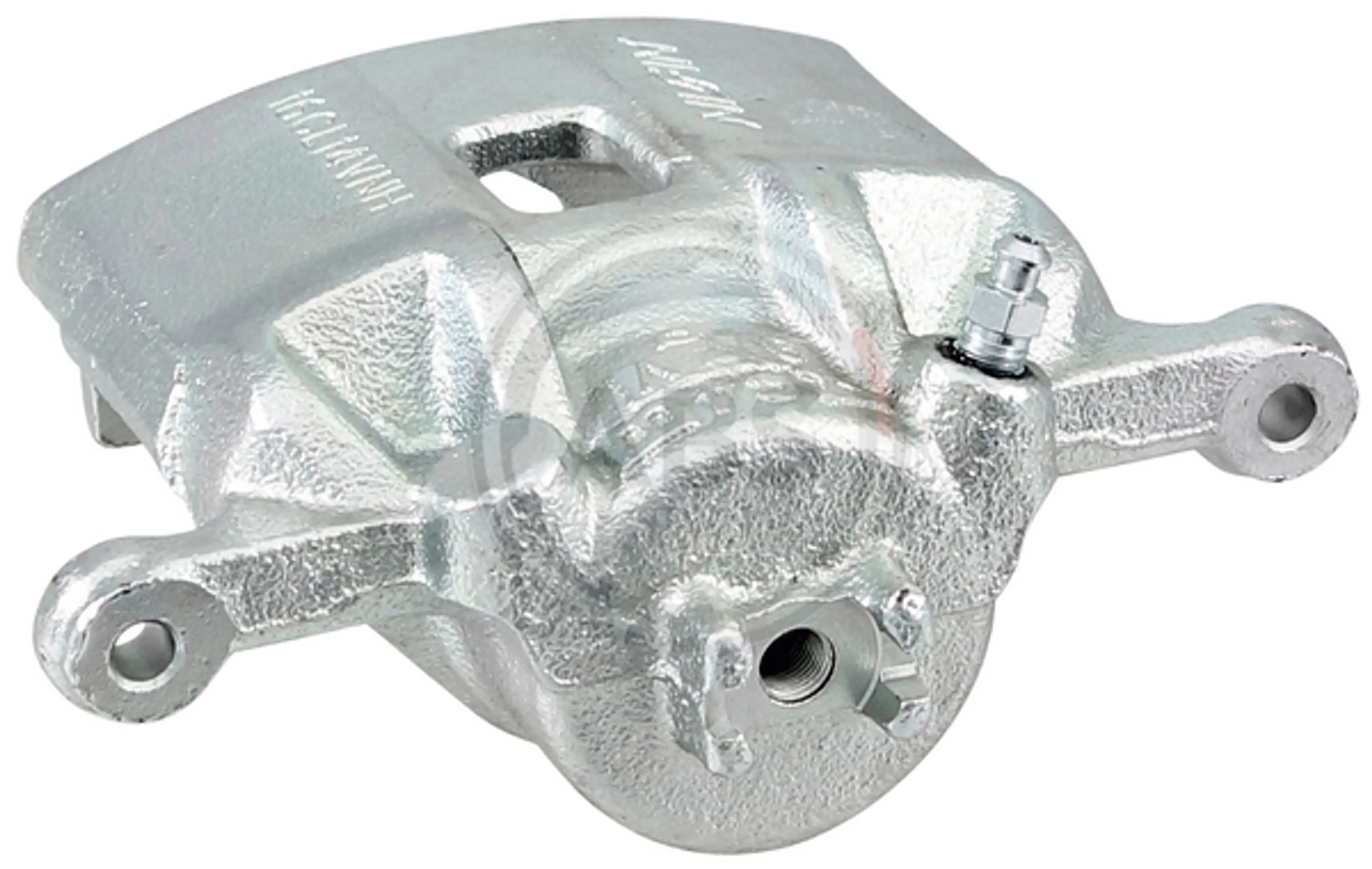 PINZA DE FRENO (SIN  DEVOLUCIÓN CAS