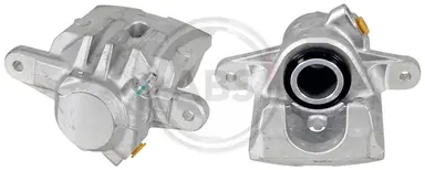 PINZA DE FRENO (SIN  DEVOLUCIÓN CAS