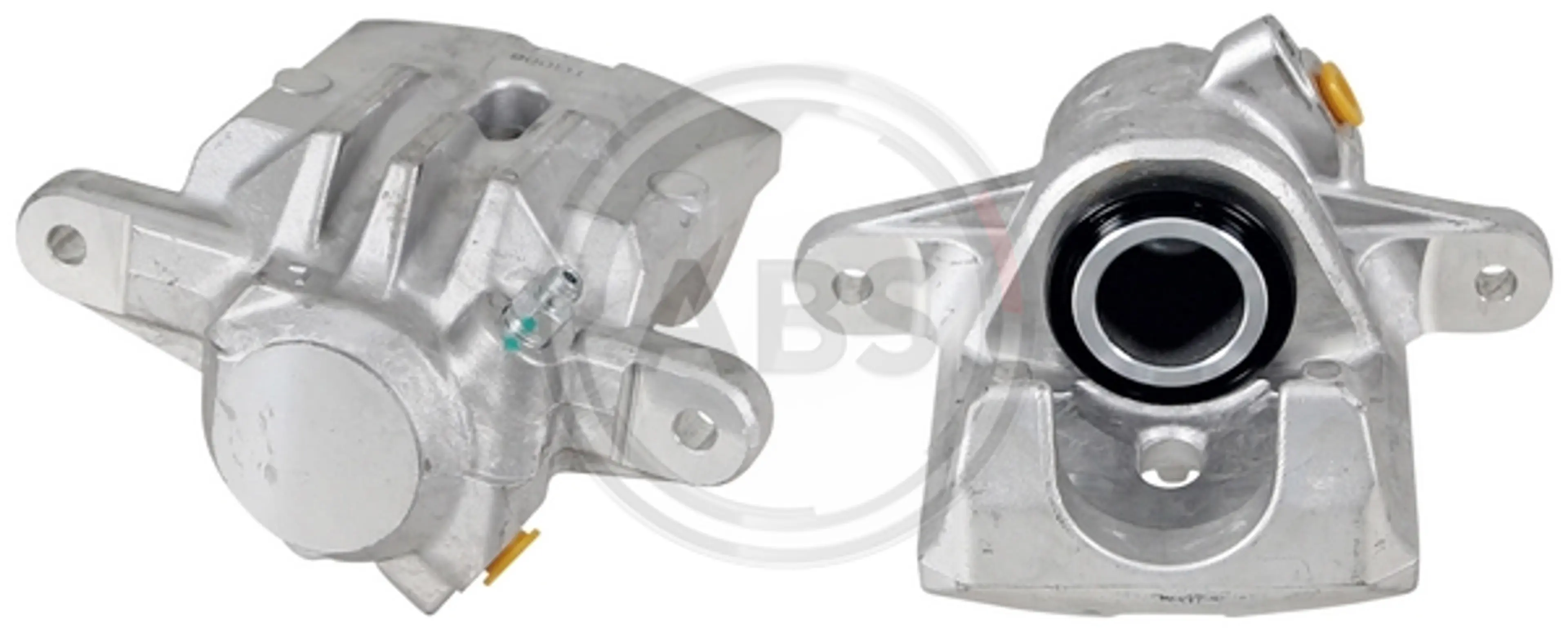 PINZA DE FRENO (SIN  DEVOLUCIÓN CAS