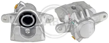 PINZA DE FRENO (SIN  DEVOLUCIÓN CAS