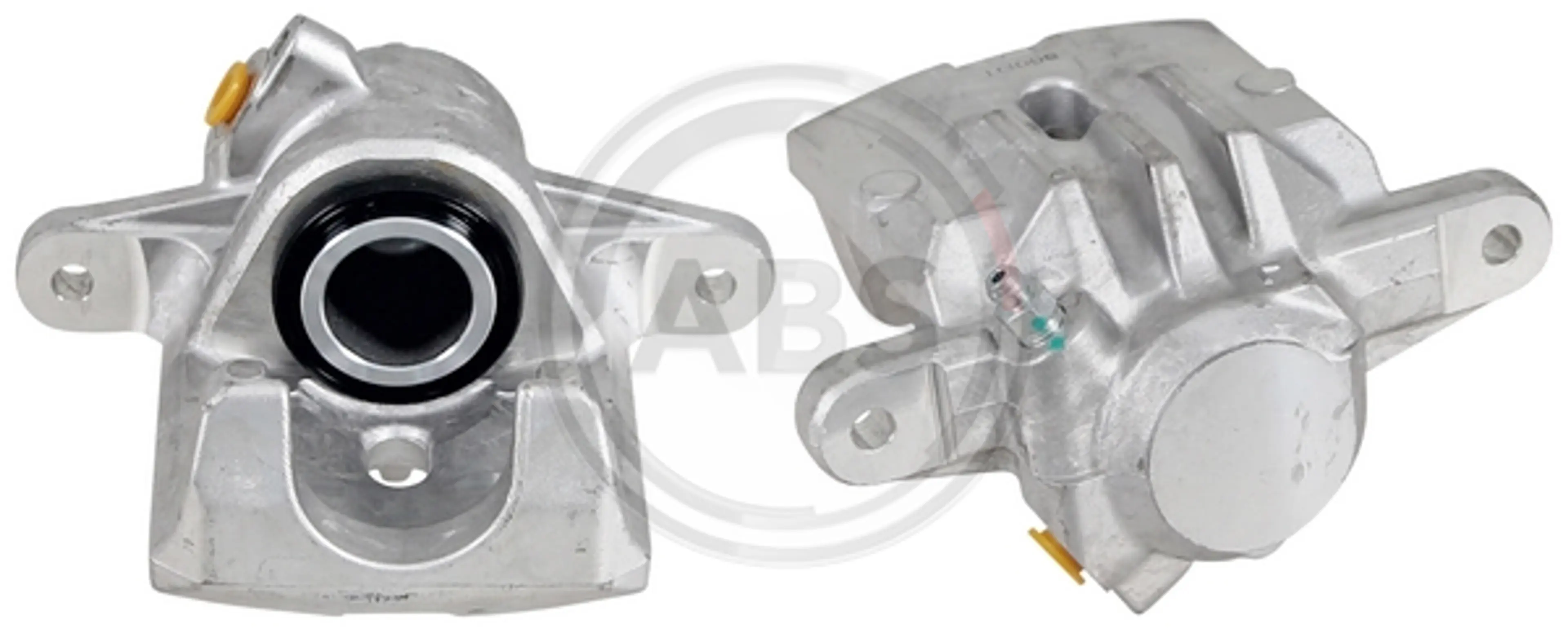 PINZA DE FRENO (SIN  DEVOLUCIÓN CAS