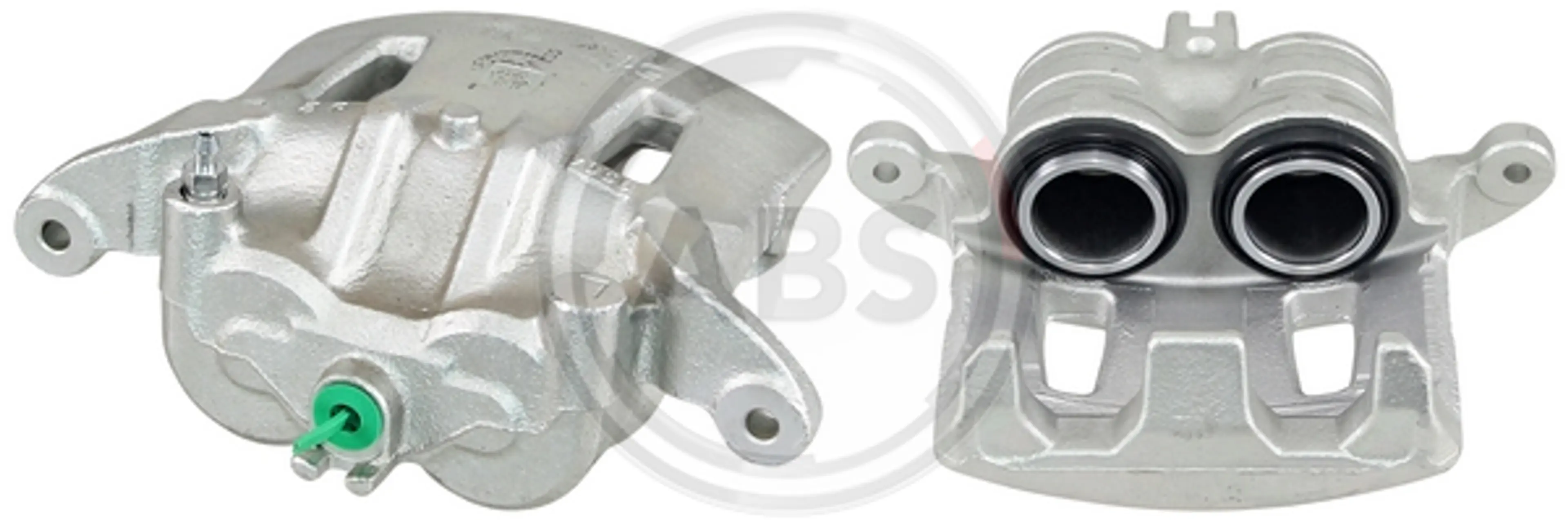 PINZA DE FRENO (SIN  DEVOLUCIÓN CAS