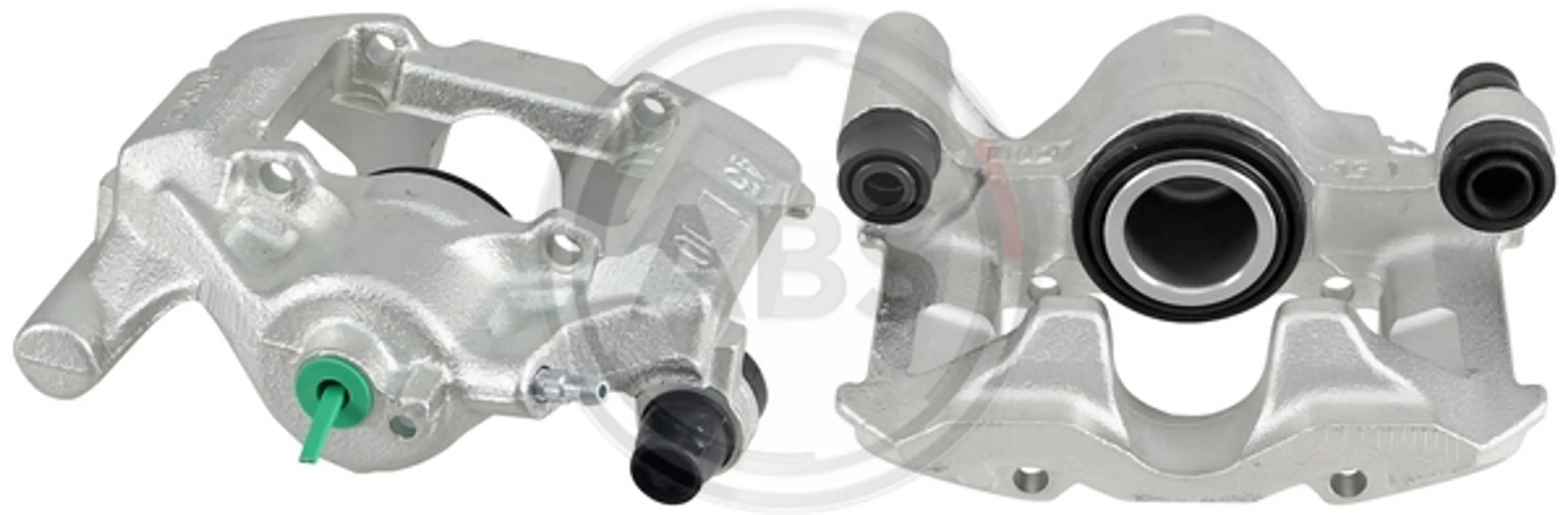 PINZA DE FRENO (SIN  DEVOLUCIÓN CAS