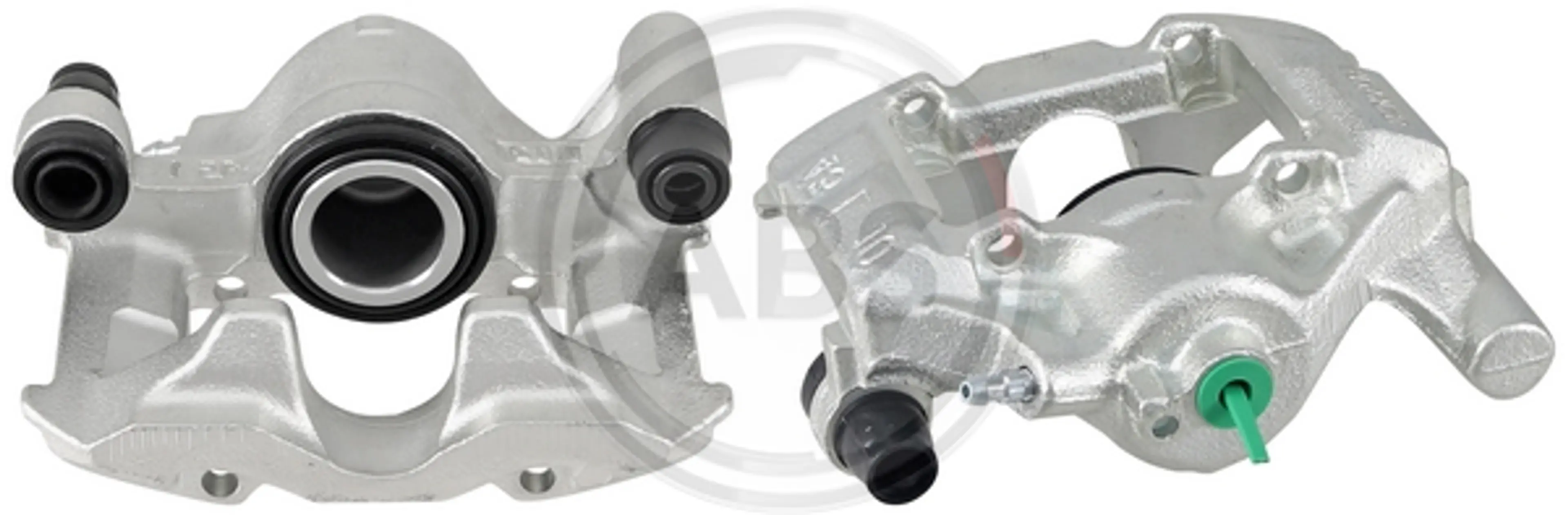 PINZA DE FRENO (SIN  DEVOLUCIÓN CAS