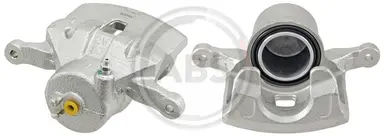 PINZA DE FRENO (SIN  DEVOLUCIÓN CAS