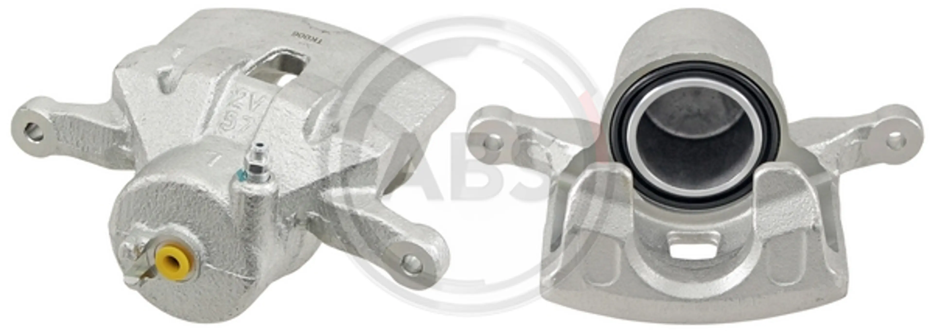 PINZA DE FRENO (SIN  DEVOLUCIÓN CAS