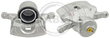 PINZA DE FRENO (SIN  DEVOLUCIÓN CAS