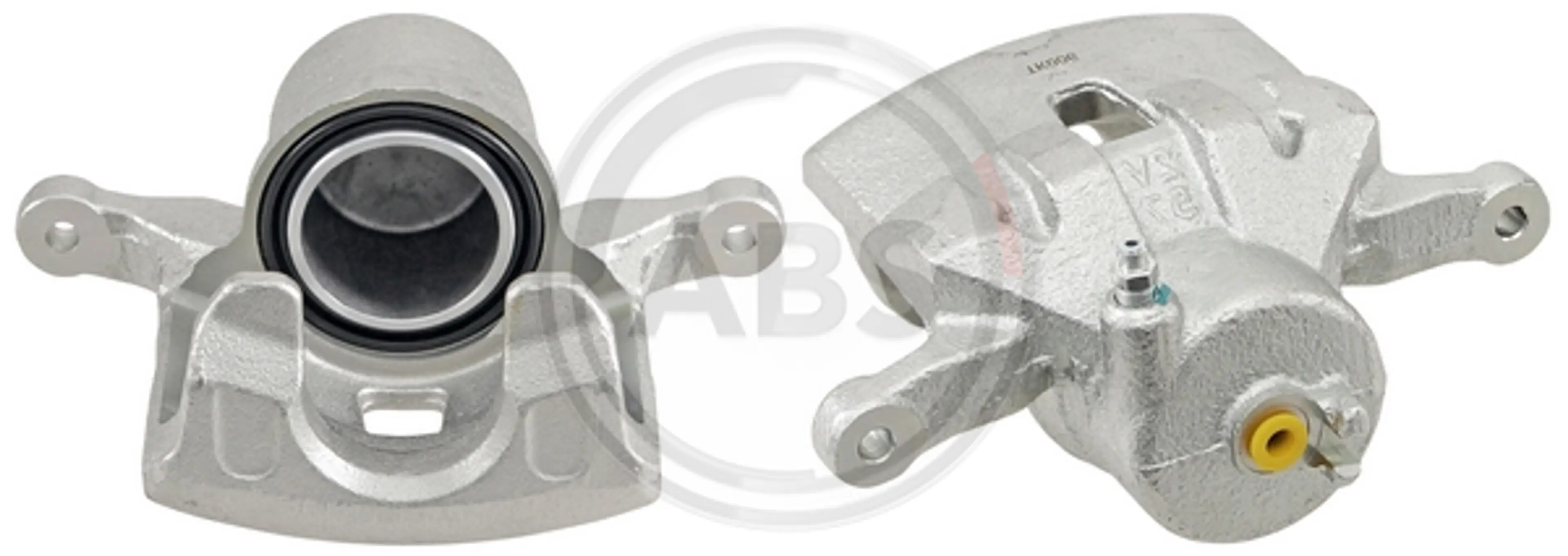 PINZA DE FRENO (SIN  DEVOLUCIÓN CAS