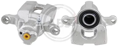 PINZA DE FRENO (SIN  DEVOLUCIÓN CAS