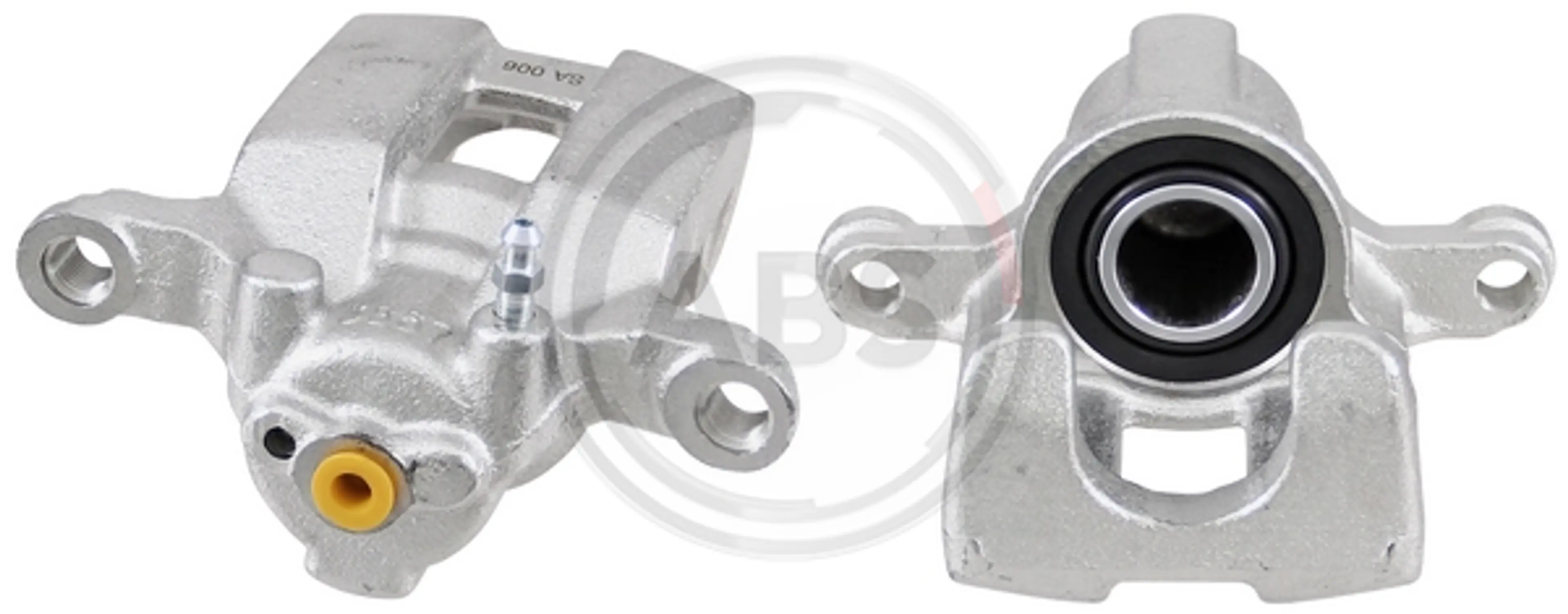 PINZA DE FRENO (SIN  DEVOLUCIÓN CAS