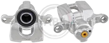 PINZA DE FRENO (SIN  DEVOLUCIÓN CAS