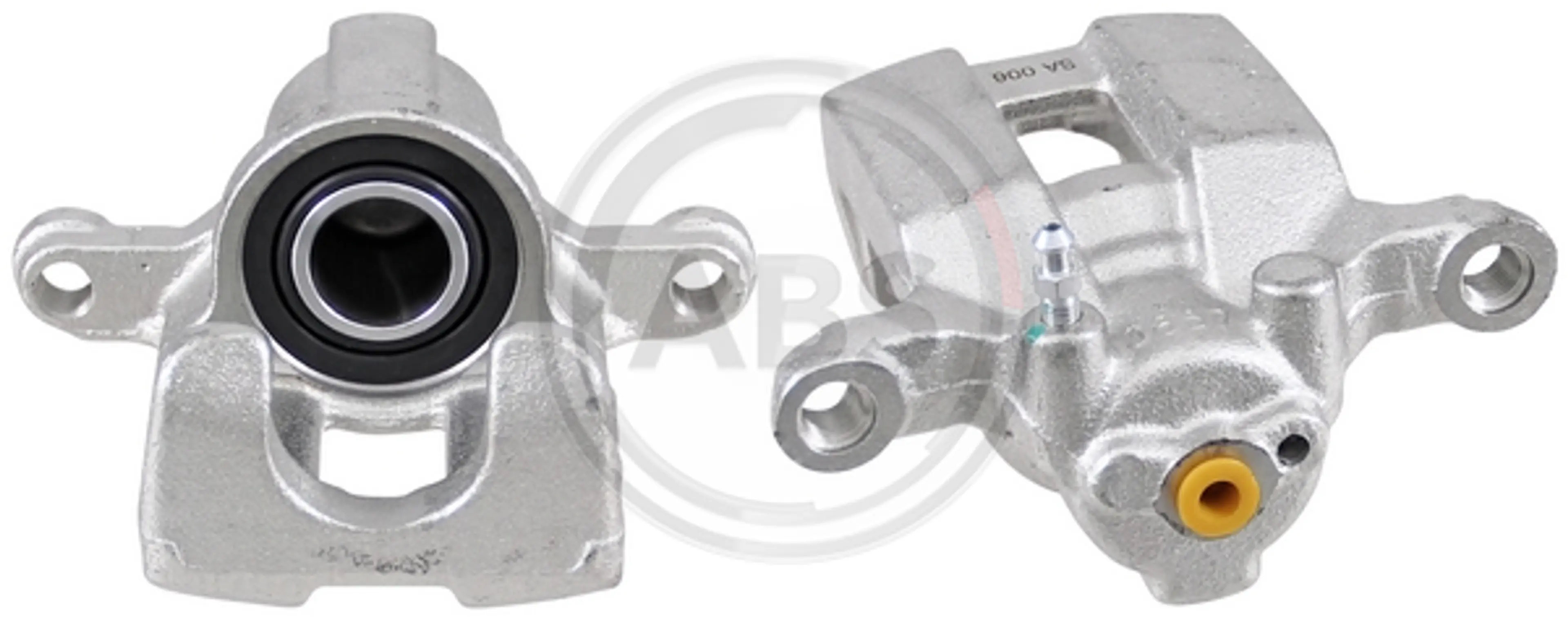 PINZA DE FRENO (SIN  DEVOLUCIÓN CAS