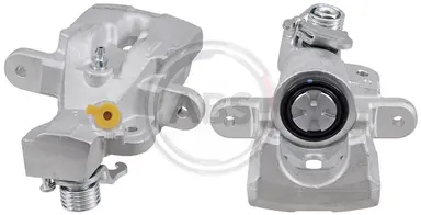 PINZA DE FRENO (SIN  DEVOLUCIÓN CAS