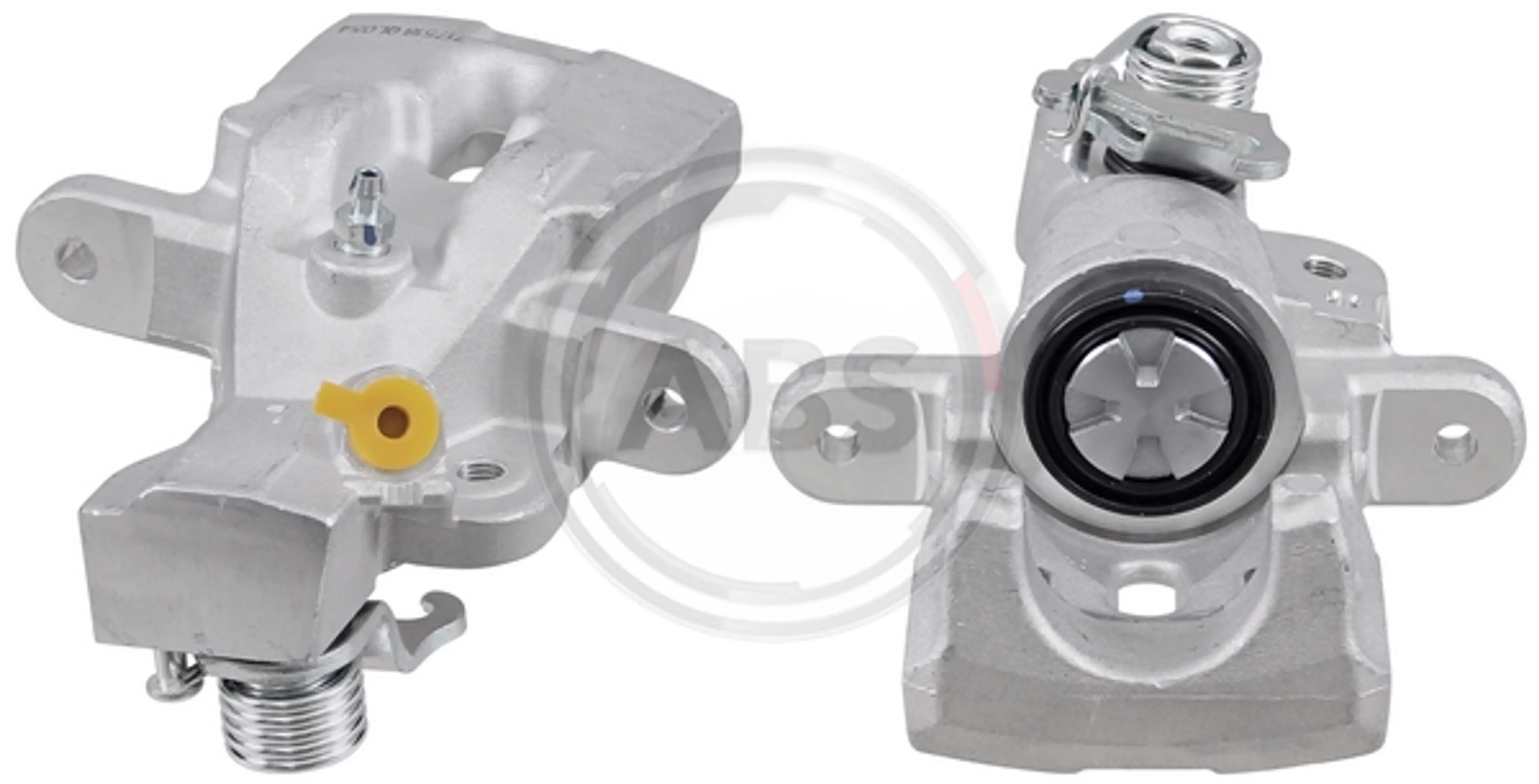 PINZA DE FRENO (SIN  DEVOLUCIÓN CAS