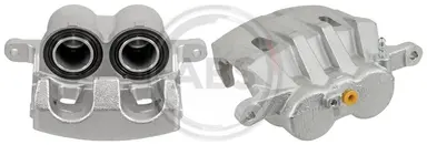 PINZA DE FRENO (SIN  DEVOLUCIÓN CAS