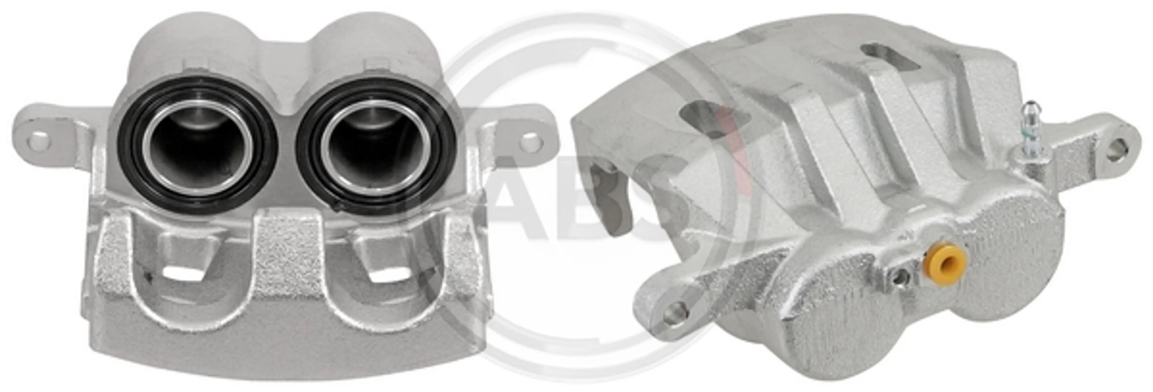 PINZA DE FRENO (SIN  DEVOLUCIÓN CAS