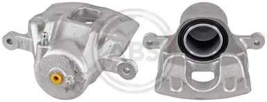 PINZA DE FRENO (SIN  DEVOLUCIÓN CAS