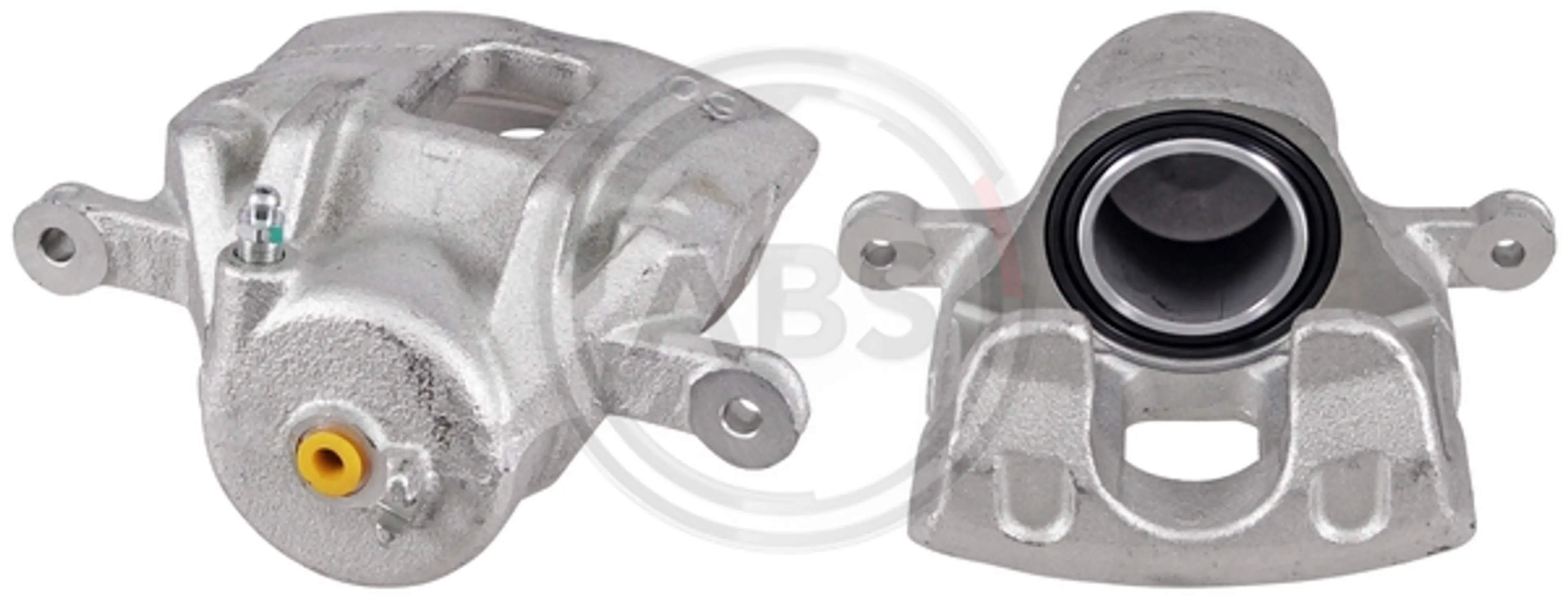 PINZA DE FRENO (SIN  DEVOLUCIÓN CAS