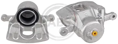 PINZA DE FRENO (SIN  DEVOLUCIÓN CAS