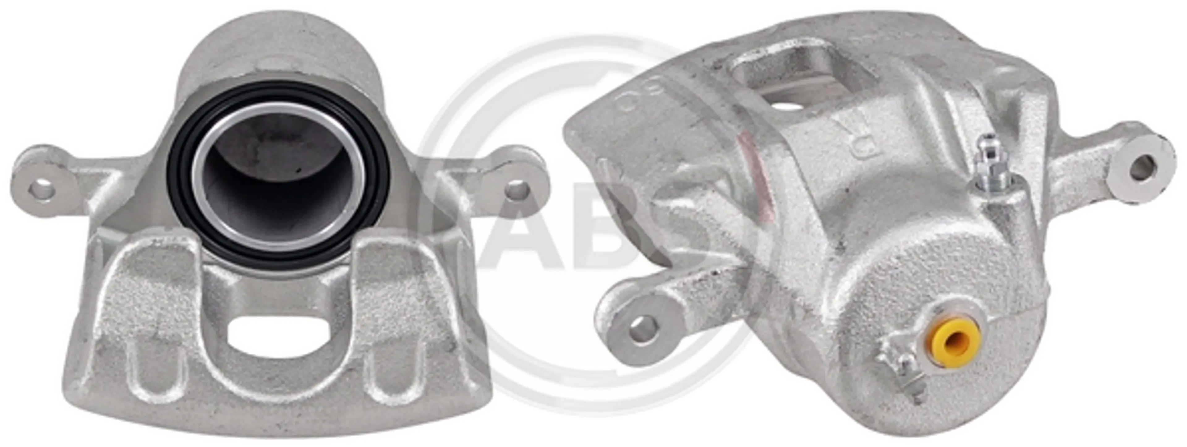 PINZA DE FRENO (SIN  DEVOLUCIÓN CAS