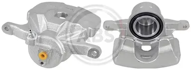 PINZA DE FRENO (SIN  DEVOLUCIÓN CAS