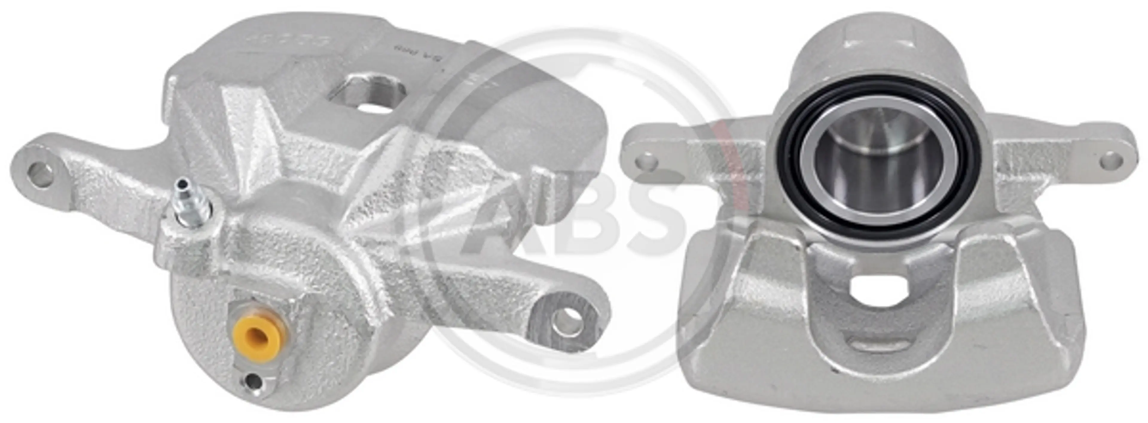 PINZA DE FRENO (SIN  DEVOLUCIÓN CAS