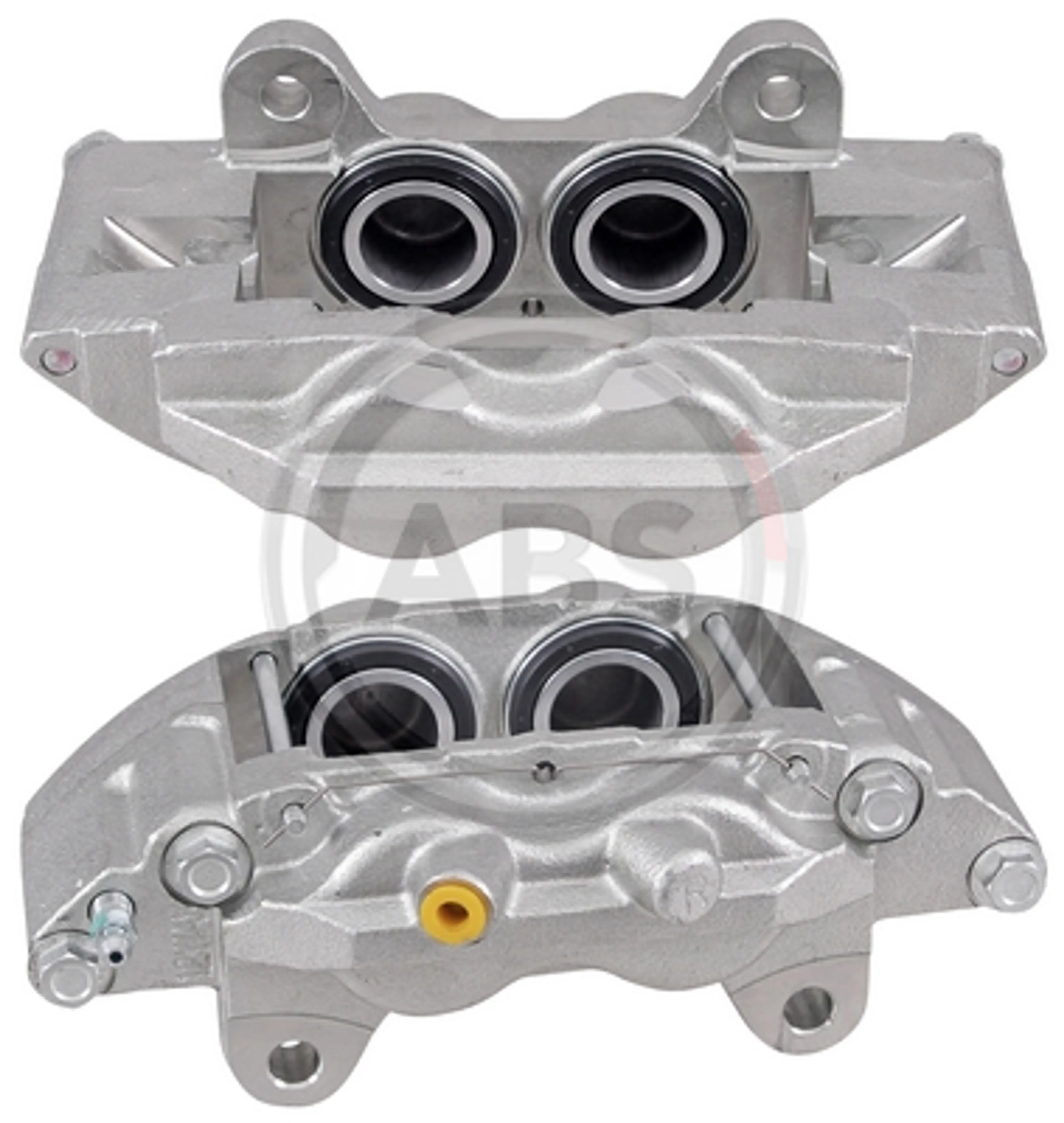 PINZA DE FRENO (SIN  DEVOLUCIÓN CAS