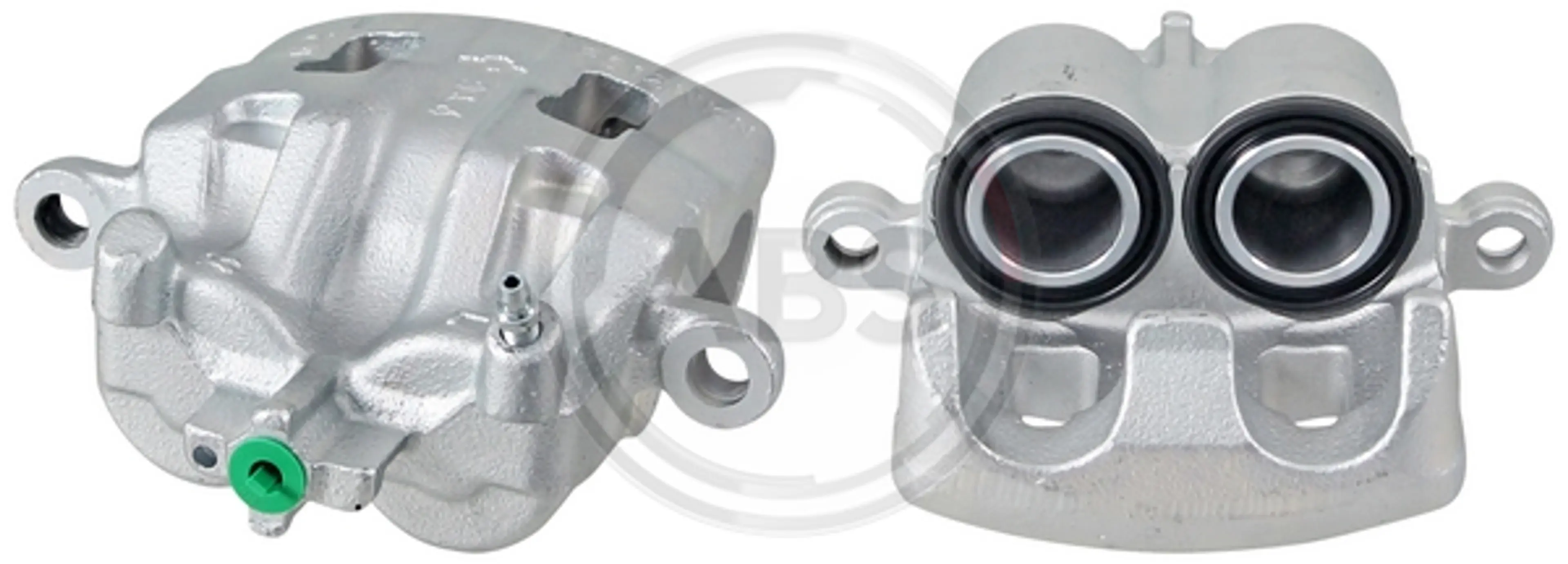 PINZA DE FRENO (SIN  DEVOLUCIÓN CAS