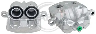 PINZA DE FRENO (SIN  DEVOLUCIÓN CAS