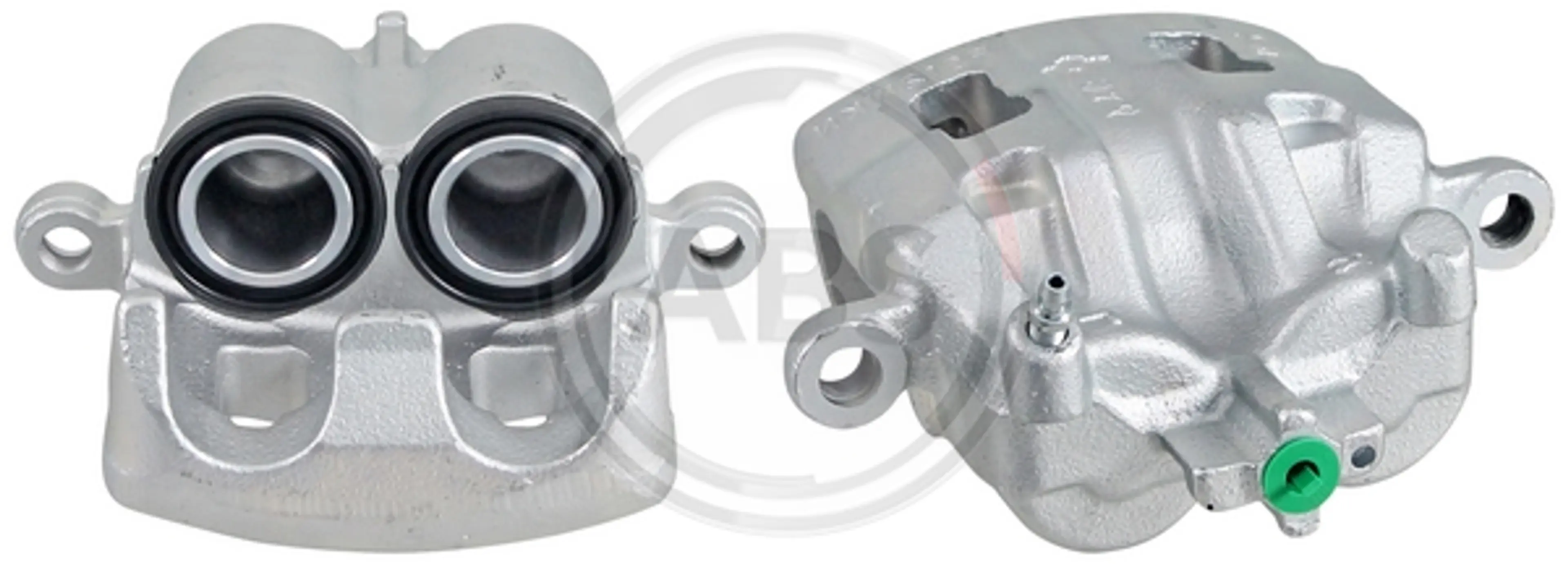 PINZA DE FRENO (SIN  DEVOLUCIÓN CAS