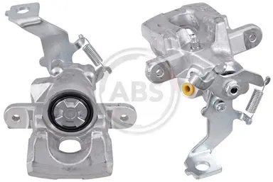 PINZA DE FRENO (SIN  DEVOLUCIÓN CAS