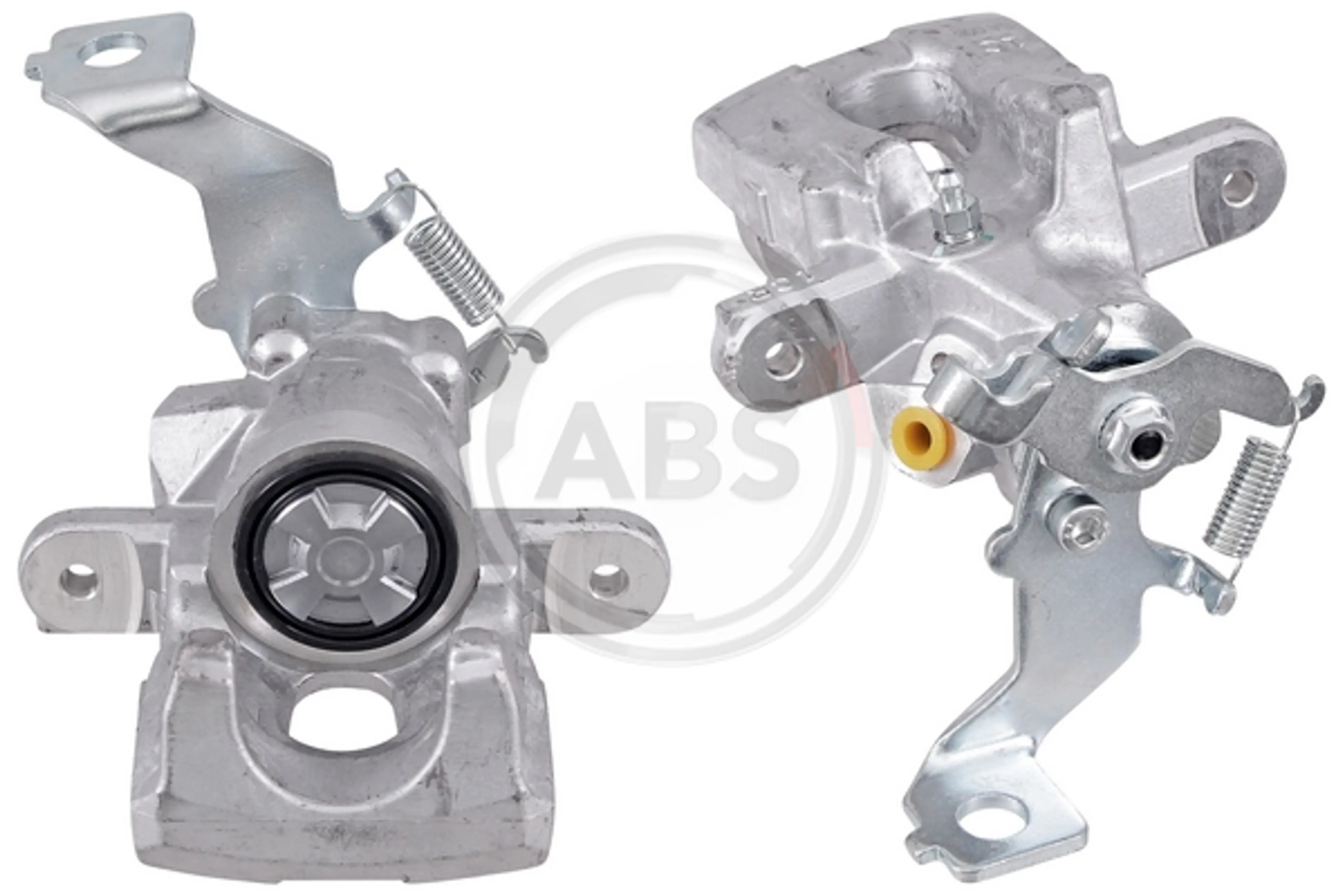 PINZA DE FRENO (SIN  DEVOLUCIÓN CAS