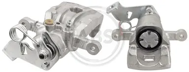 PINZA DE FRENO (SIN  DEVOLUCIÓN CAS