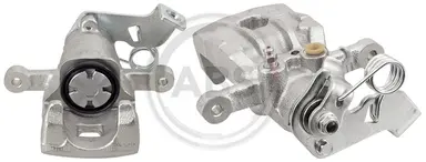 PINZA DE FRENO (SIN  DEVOLUCIÓN CAS